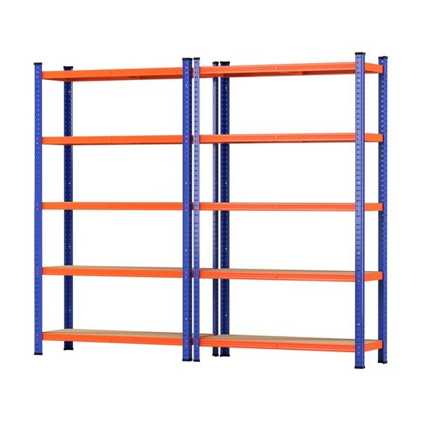Image 2