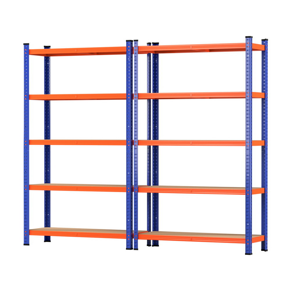 Image 2