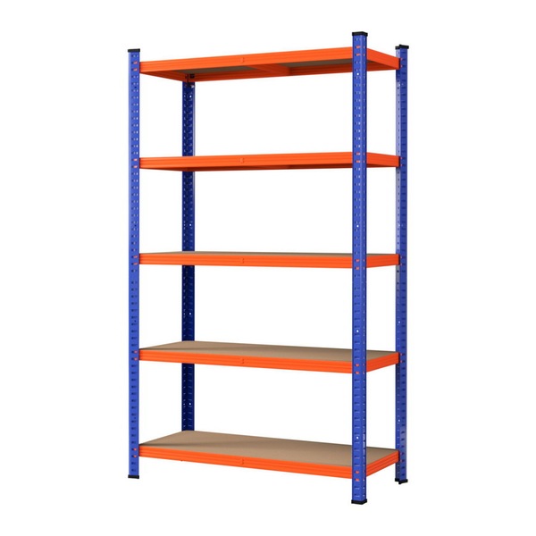Image 4