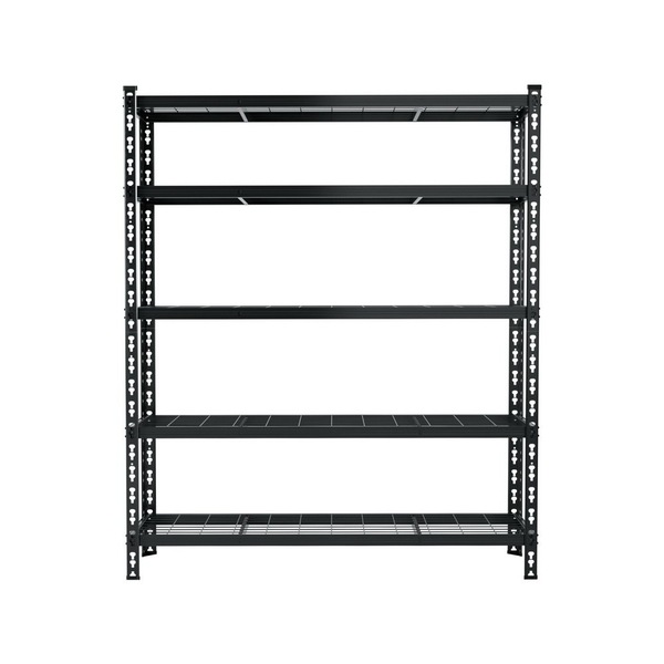 Image 4