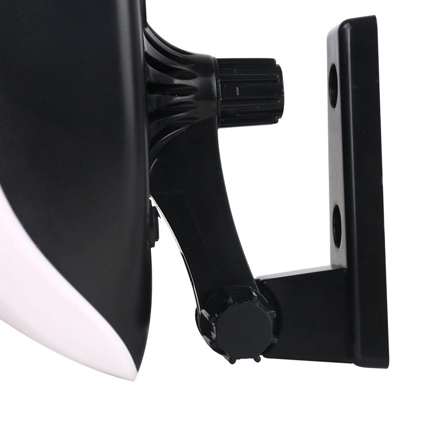 UL-Tech 1080P Wireless IP Camera Security WIFI Cam White