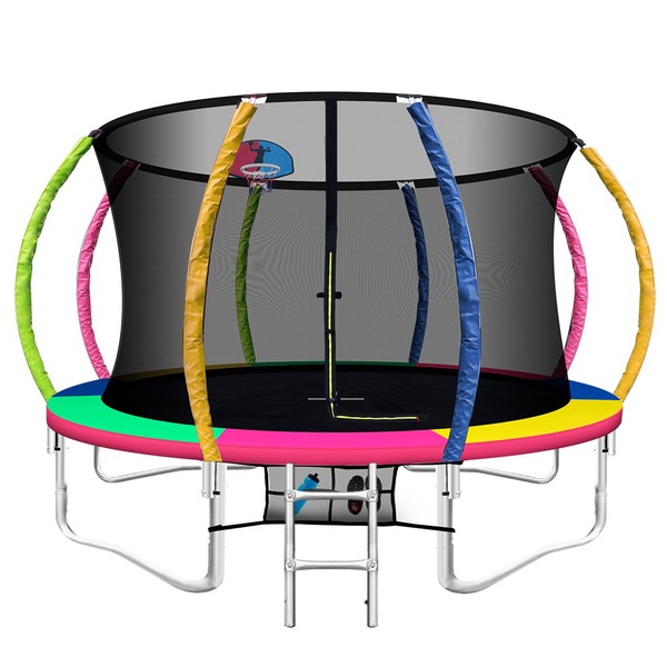 Image 2