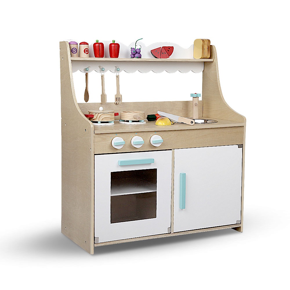 buy buy baby kitchen set