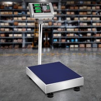 https://assets.mydeal.com.au/2662/150kg-digital-platform-scale-electronic-scales-shop-market-commercial-postal-1078865_00.jpg?v=638326407714890514&imgclass=deallistingthumbnail