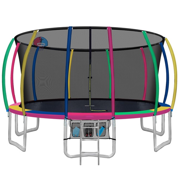 Image 2