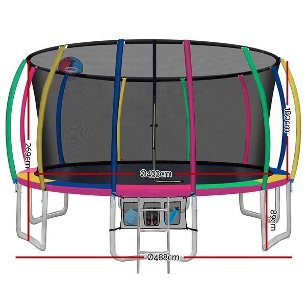 Image 3