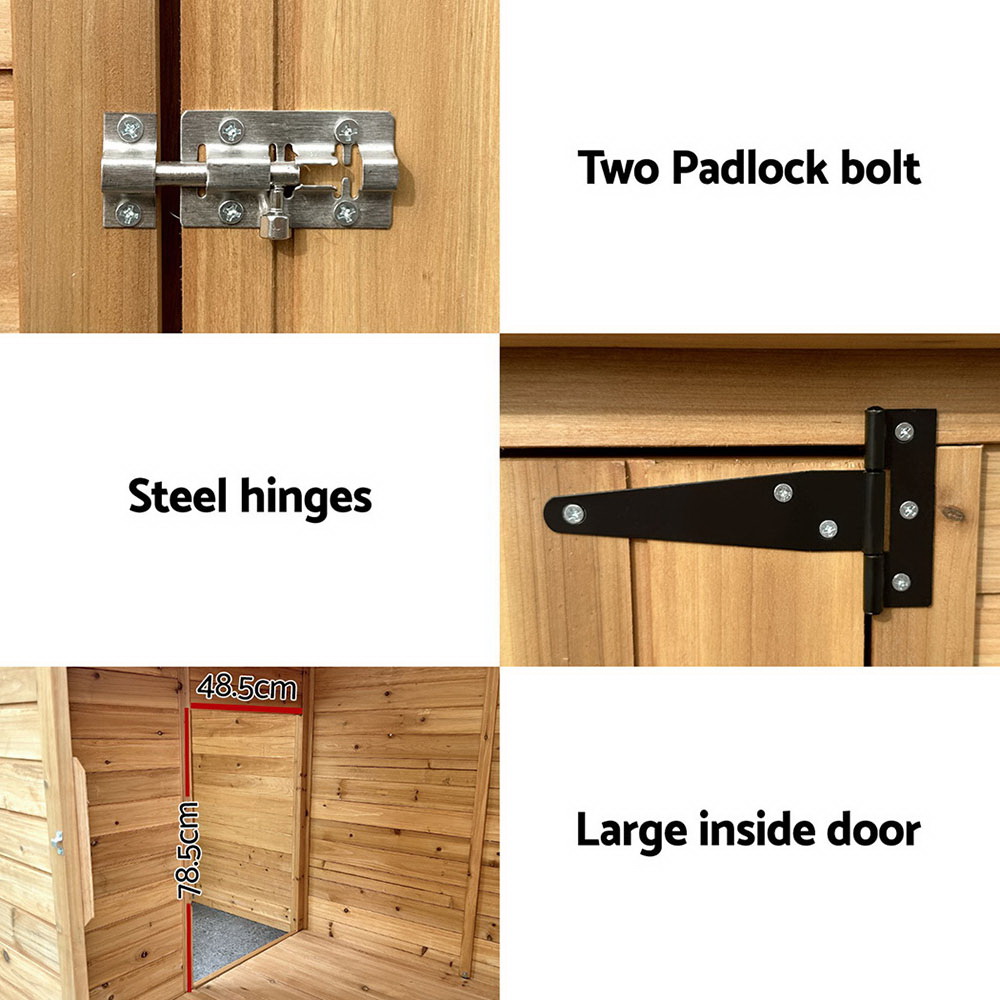 Image 7