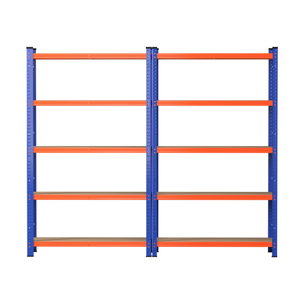 Image 4