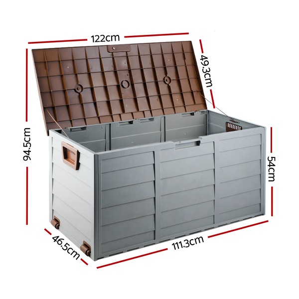 Image 3
