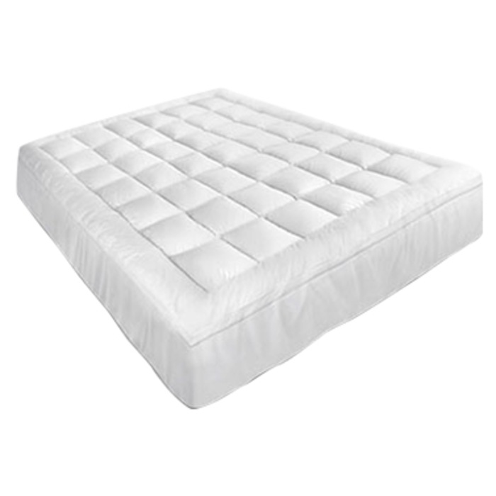 Black Friday Sale Buy Mattress Toppers Online