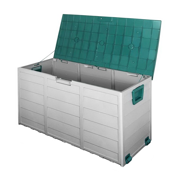 Image 2