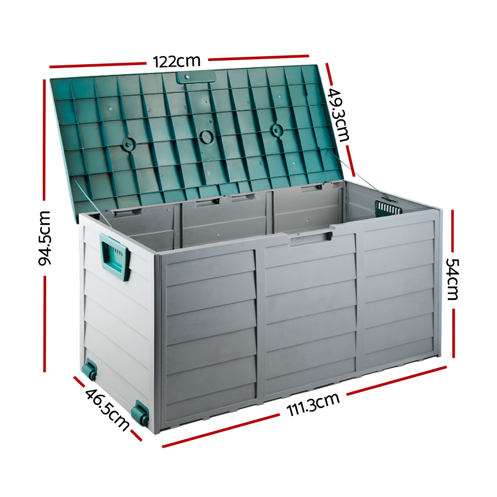 Image 3