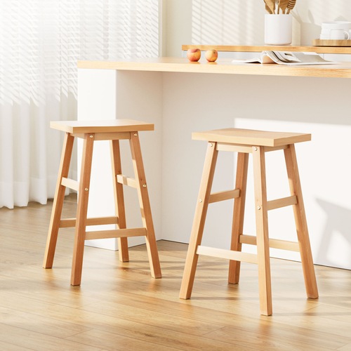 Boxing Day Sale Buy Bar Stools Online MyDeal