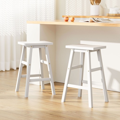 Bar Stools Boxing Day Sale 2022 MyDeal