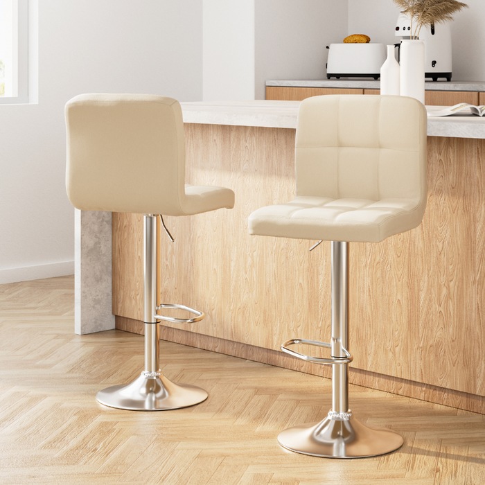Buy Bar Stools Online in Australia MyDeal