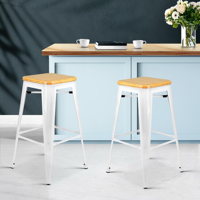 Buy Bar Stools Online in Australia MyDeal