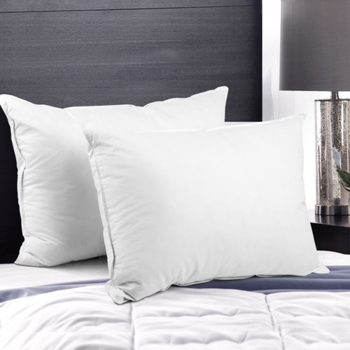 Buy Pillows Online in Australia MyDeal