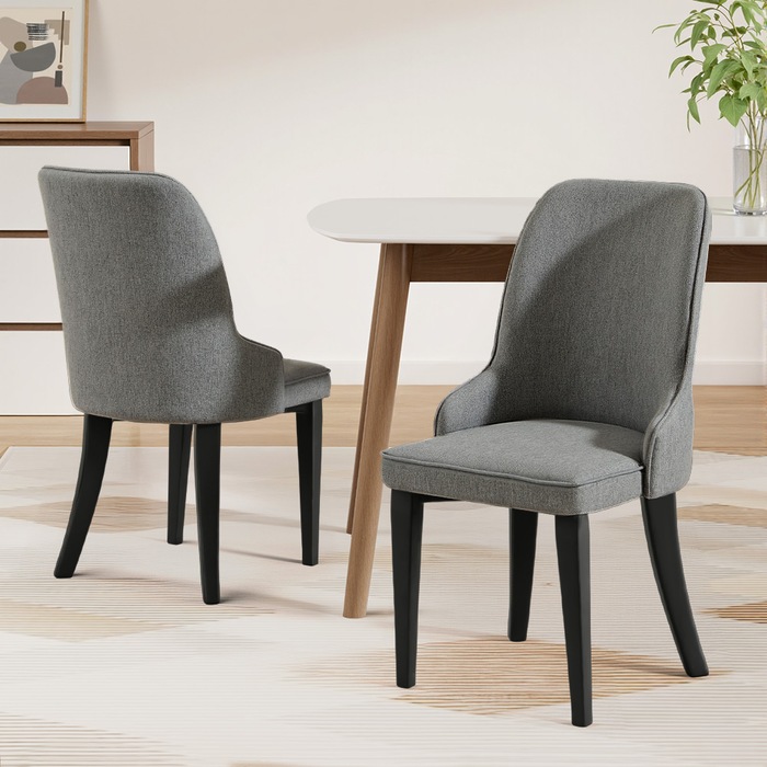 Dining Chairs Online Deals and Sales in Australia MyDeal