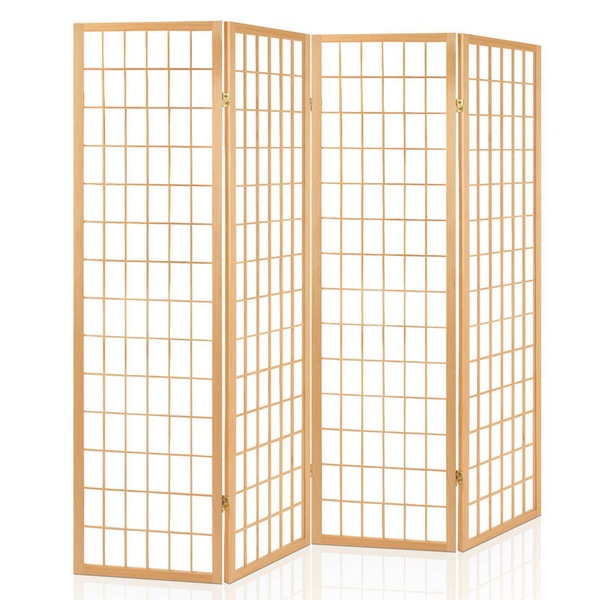 Image 10