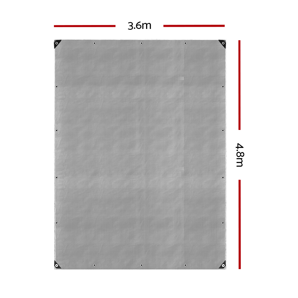 Image 3