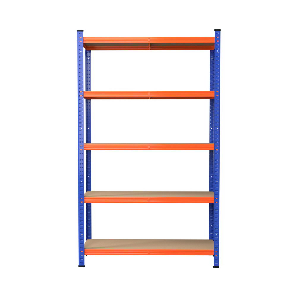 Image 4
