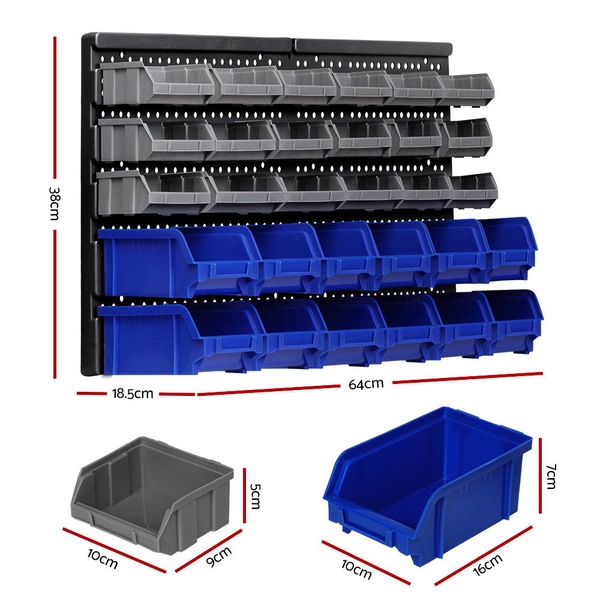 Image 3