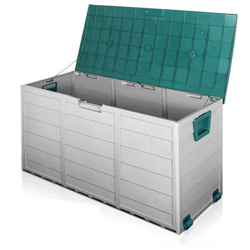 Image 3