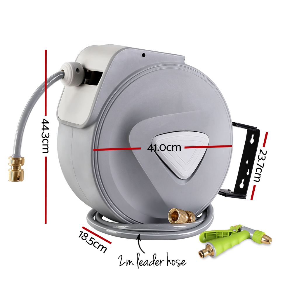Image 2