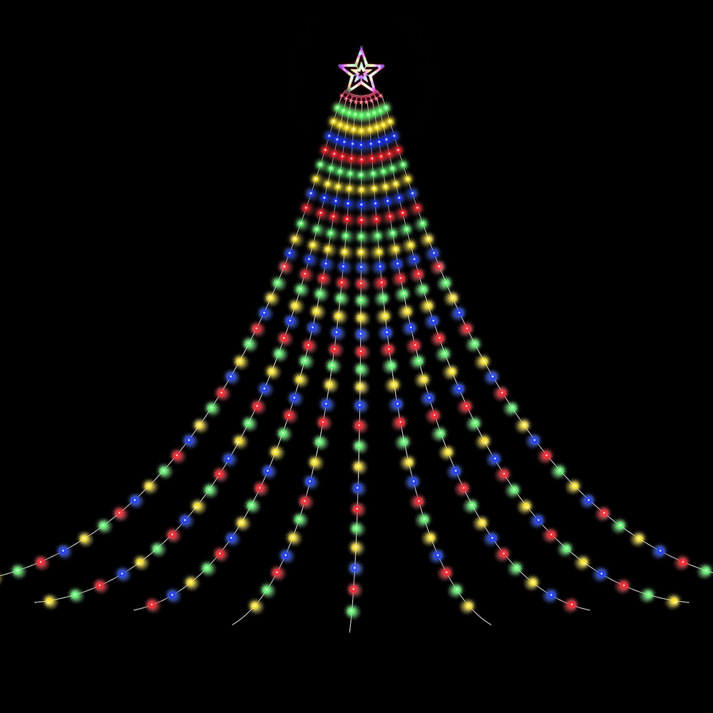 Image 4