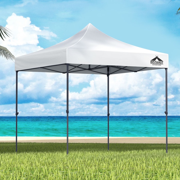 Black Friday Sale Buy Portable Gazebos & Marquees Online