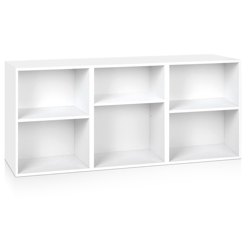Image 2