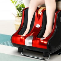 https://assets.mydeal.com.au/2662/4-motor-electric-calf-foot-massager-in-red-80w_00.jpg?v=638381621408244308&imgclass=deallistingthumbnail