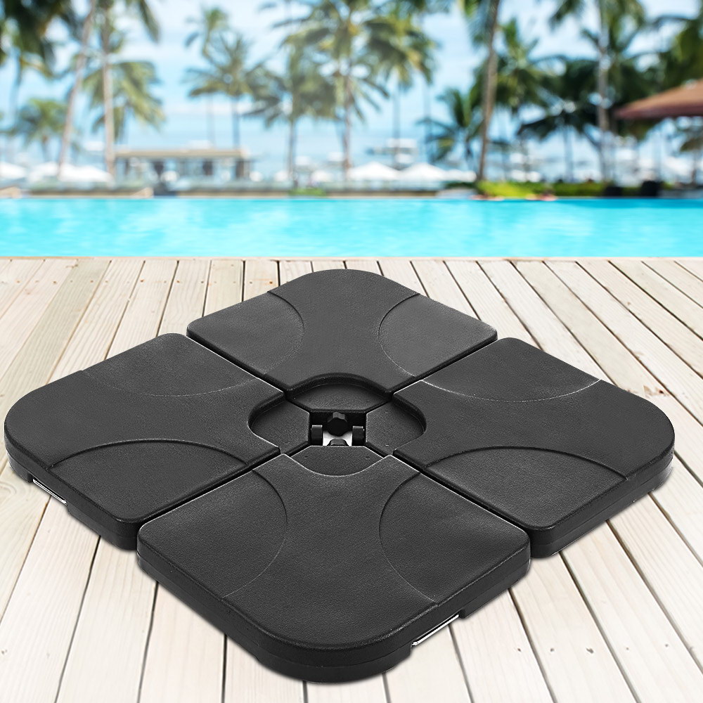 buy umbrella base