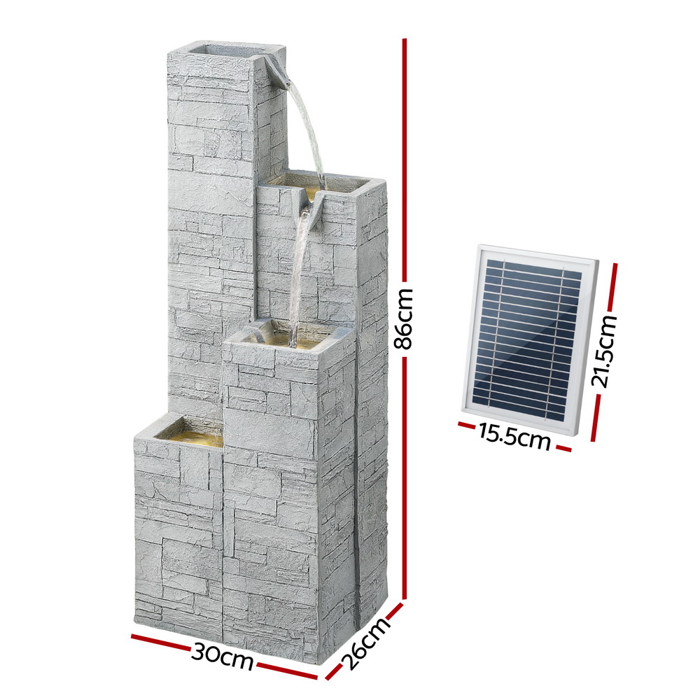 Image 3