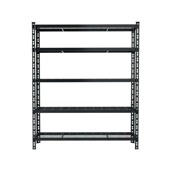 Image 4
