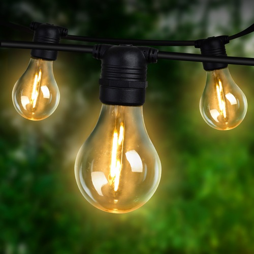 Buy Lighting Online in Australia MyDeal