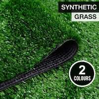 Premium Durable & UV Resistant Artificial Grass