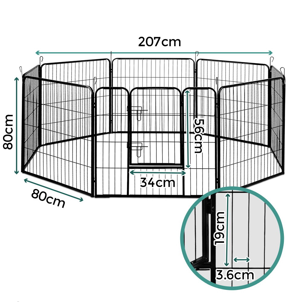 Image 3