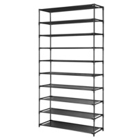 Shoe Racks Shelf Holders Cabinets For Sale Australia Over 200 Deals Starting From 25