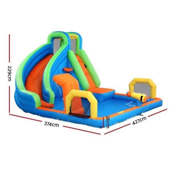 Image 3