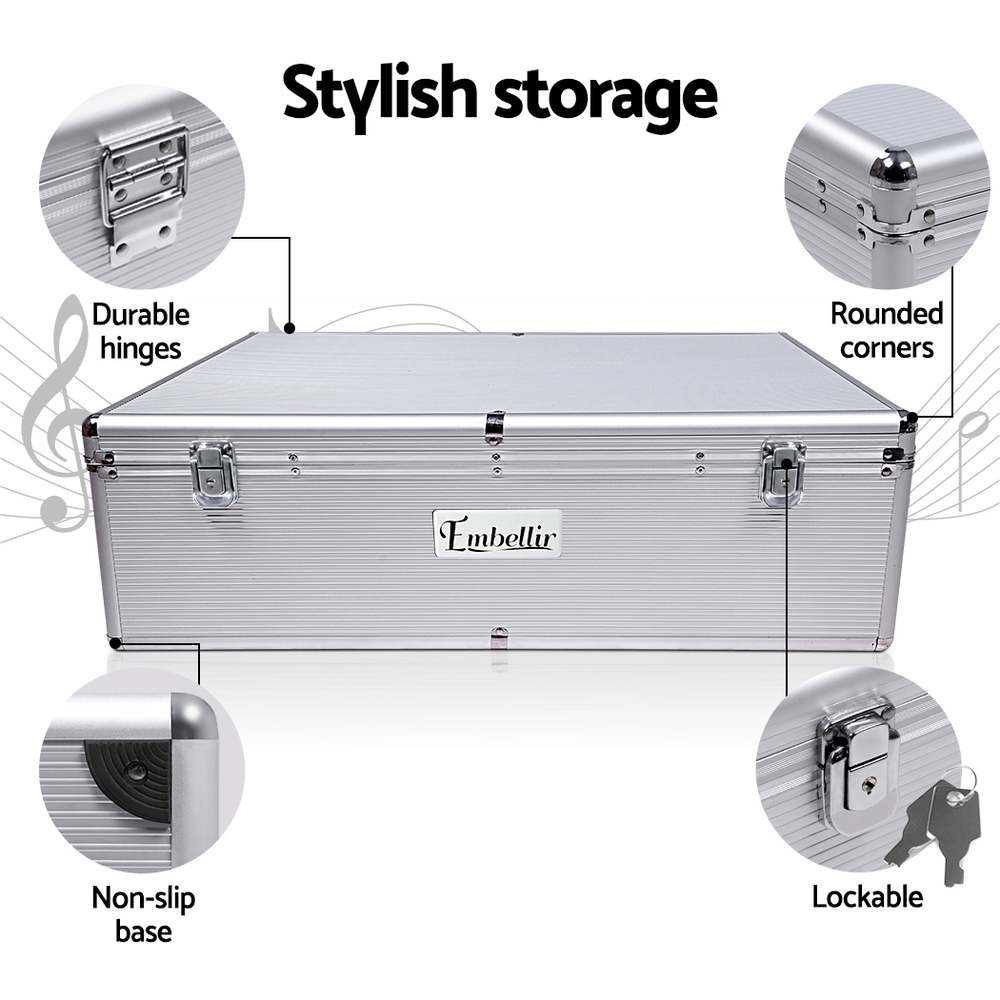 Image 5