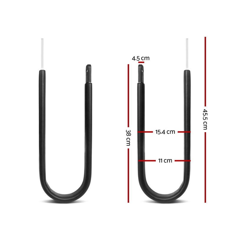 Buy Aluminum Surfboard Rack Wall Mount Rack Skimboard Holder Hook Foam