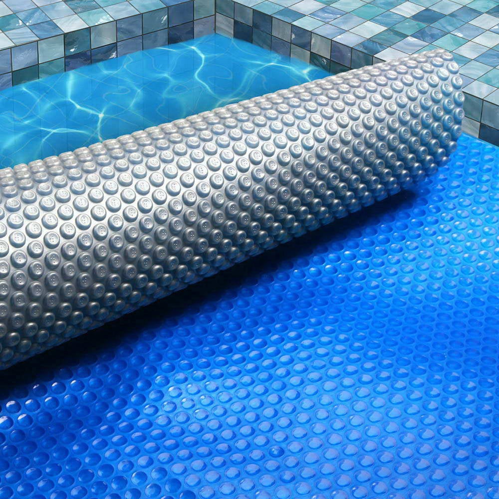 Pool Covers and Blankets on Sale Online in Australia - MyDeal