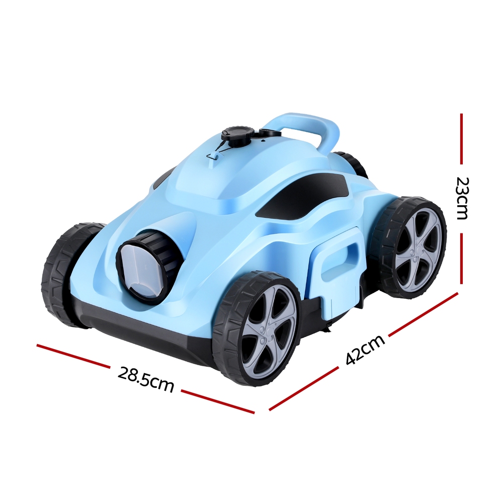 Image 3