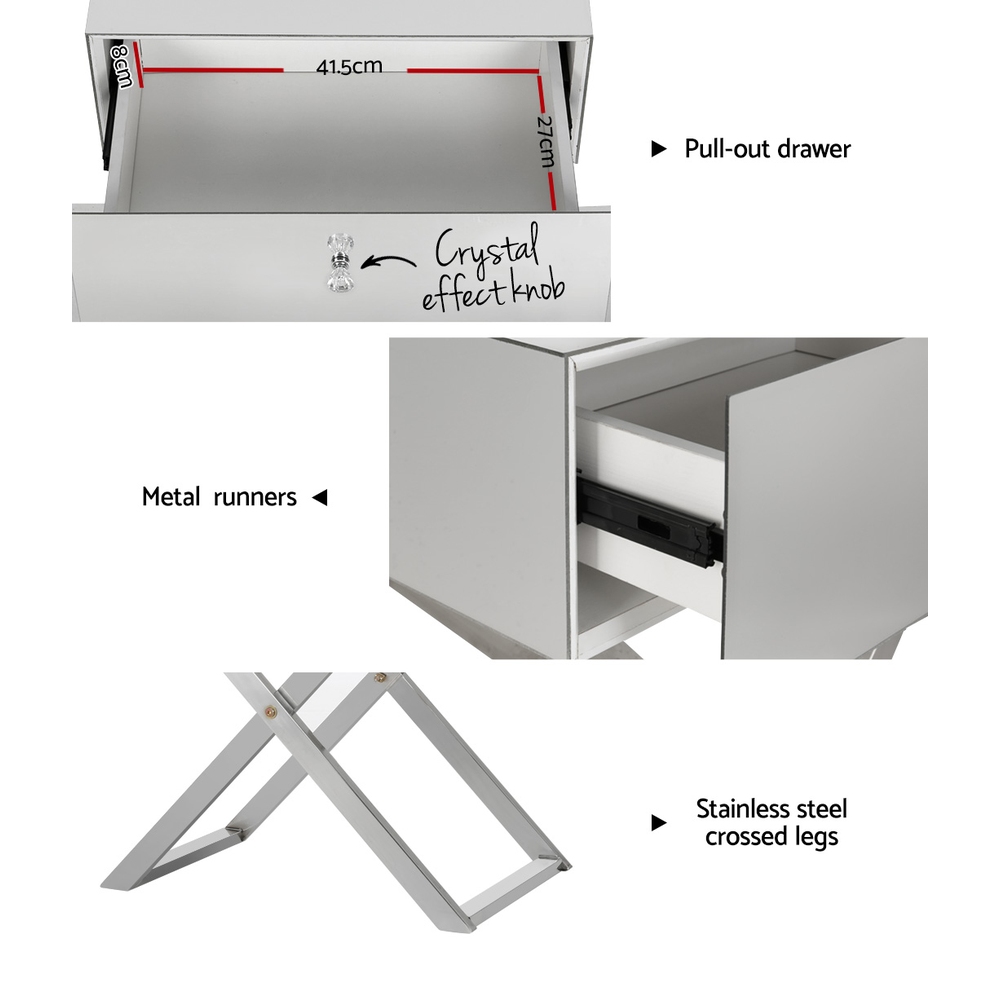 Image 7