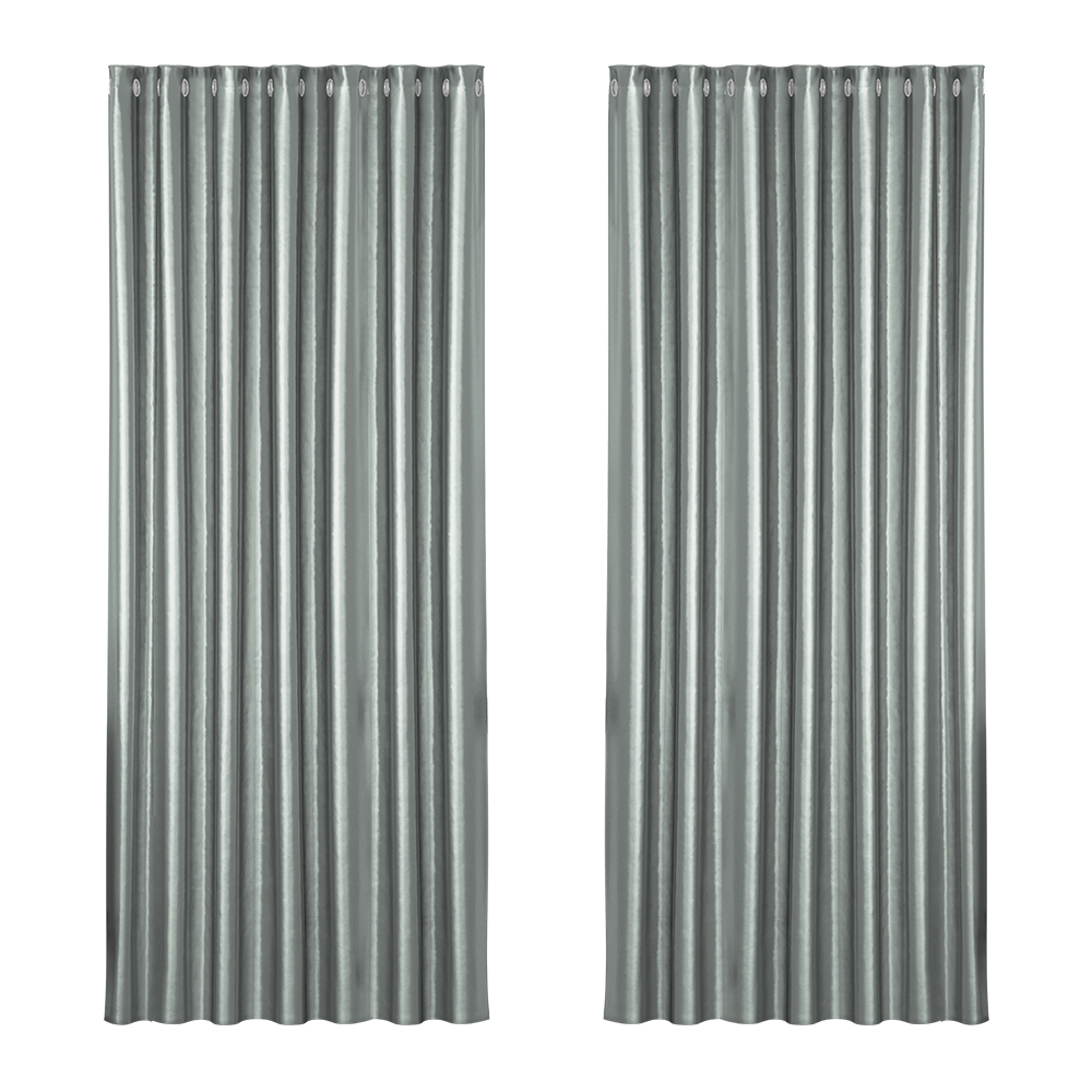 Image 22