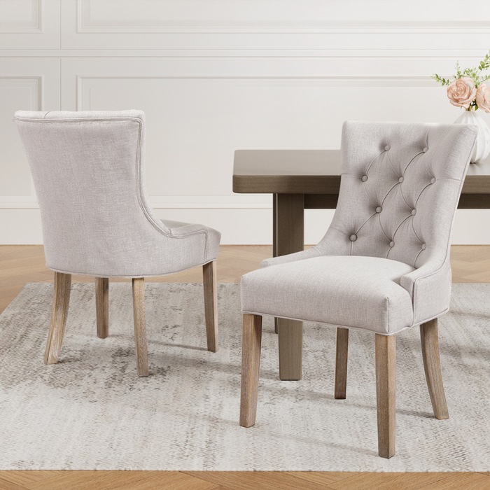 Buy Dining Chairs Online in Australia - MyDeal