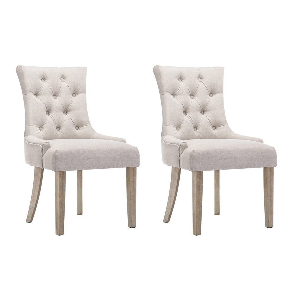 my deal dining chairs