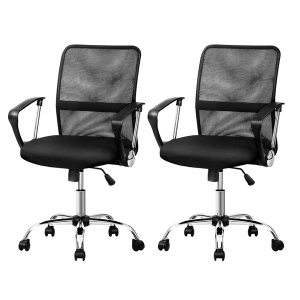 Image 2