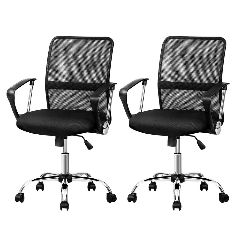 Image 2